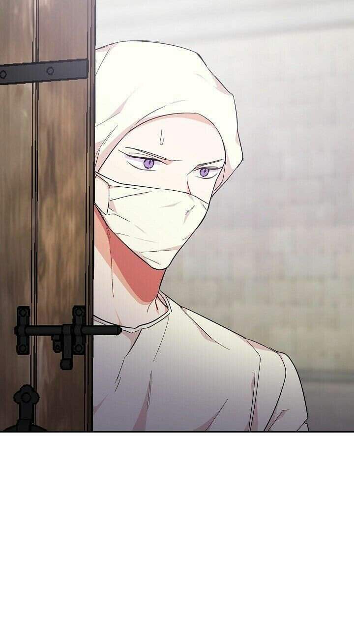 Nữ Hoàng Ngoại Khoa Chapter 89 - 8