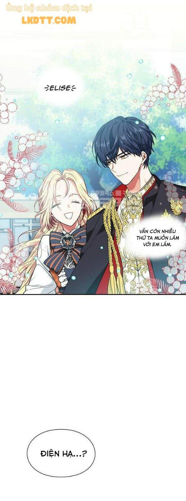 Nữ Hoàng Ngoại Khoa Chapter 90 - 13