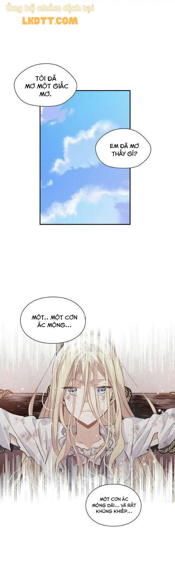 Nữ Hoàng Ngoại Khoa Chapter 90 - 15