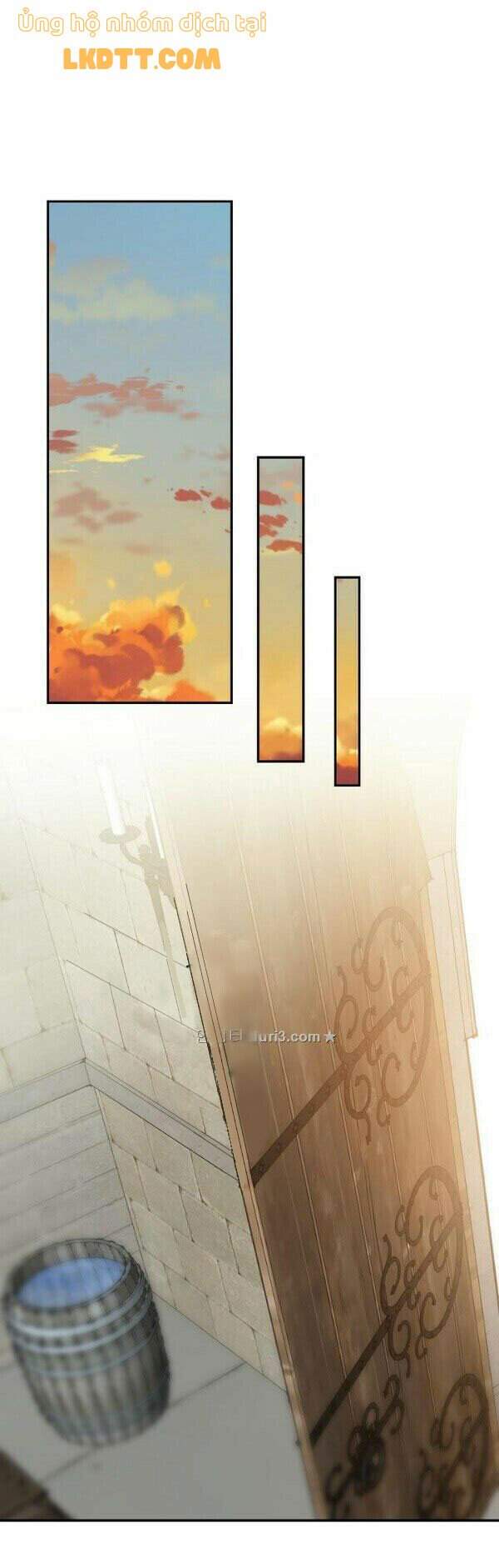 Nữ Hoàng Ngoại Khoa Chapter 90 - 21