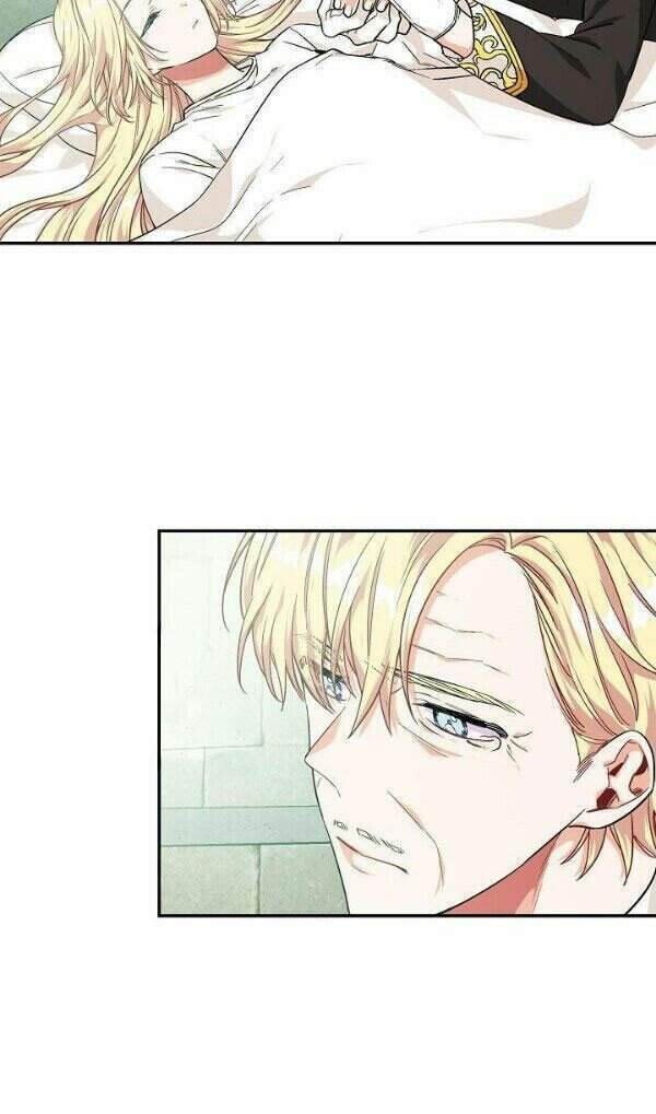 Nữ Hoàng Ngoại Khoa Chapter 90 - 25