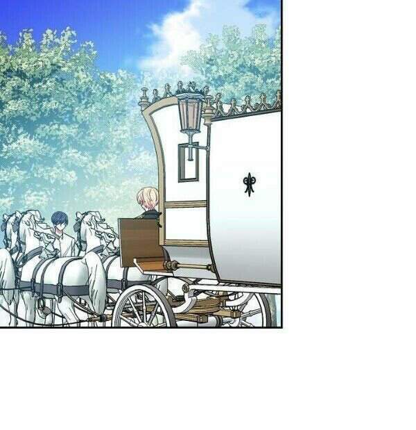 Nữ Hoàng Ngoại Khoa Chapter 90 - 30