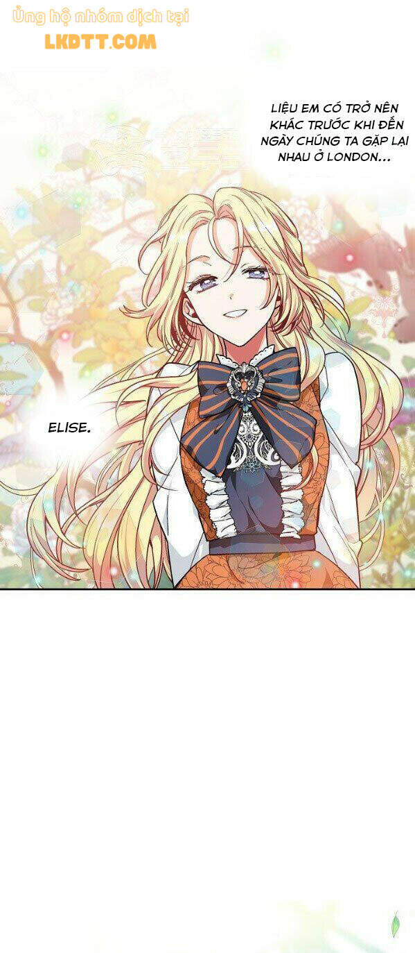 Nữ Hoàng Ngoại Khoa Chapter 90 - 34