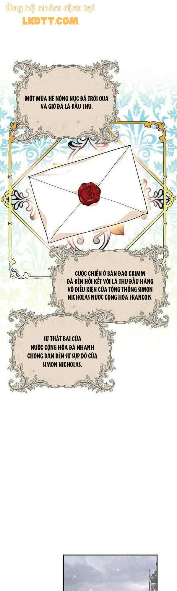 Nữ Hoàng Ngoại Khoa Chapter 90 - 37