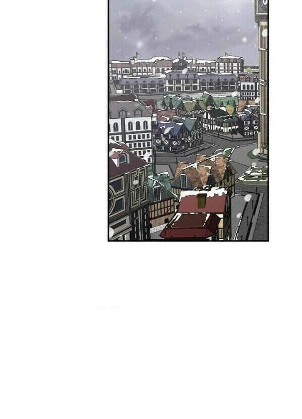 Nữ Hoàng Ngoại Khoa Chapter 90 - 38