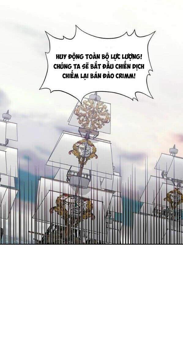 Nữ Hoàng Ngoại Khoa Chapter 90 - 6