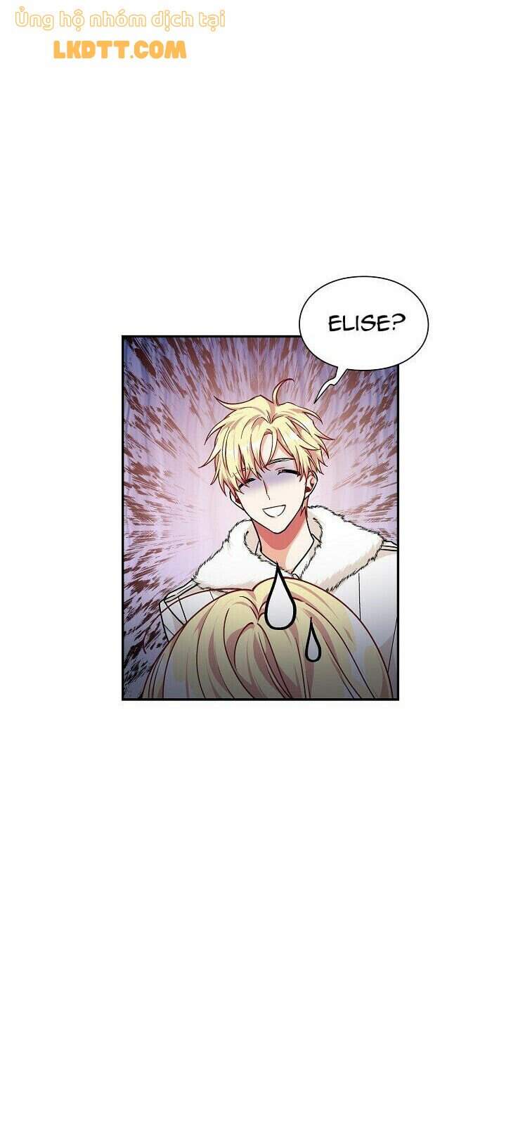 Nữ Hoàng Ngoại Khoa Chapter 91 - 16