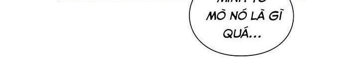 Nữ Hoàng Ngoại Khoa Chapter 91 - 25