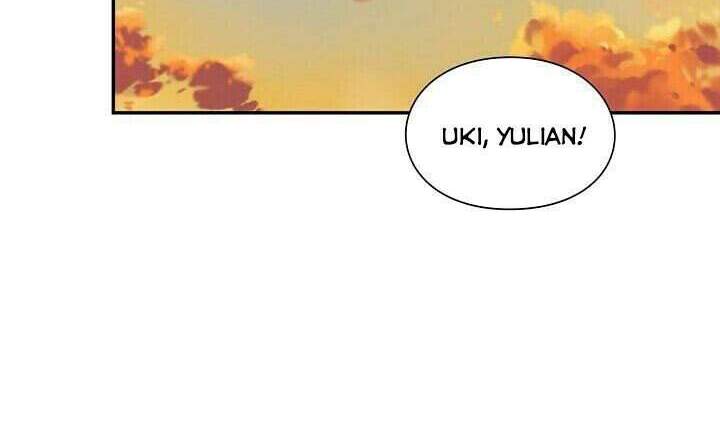 Nữ Hoàng Ngoại Khoa Chapter 91 - 35