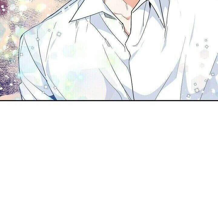 Nữ Hoàng Ngoại Khoa Chapter 91 - 39