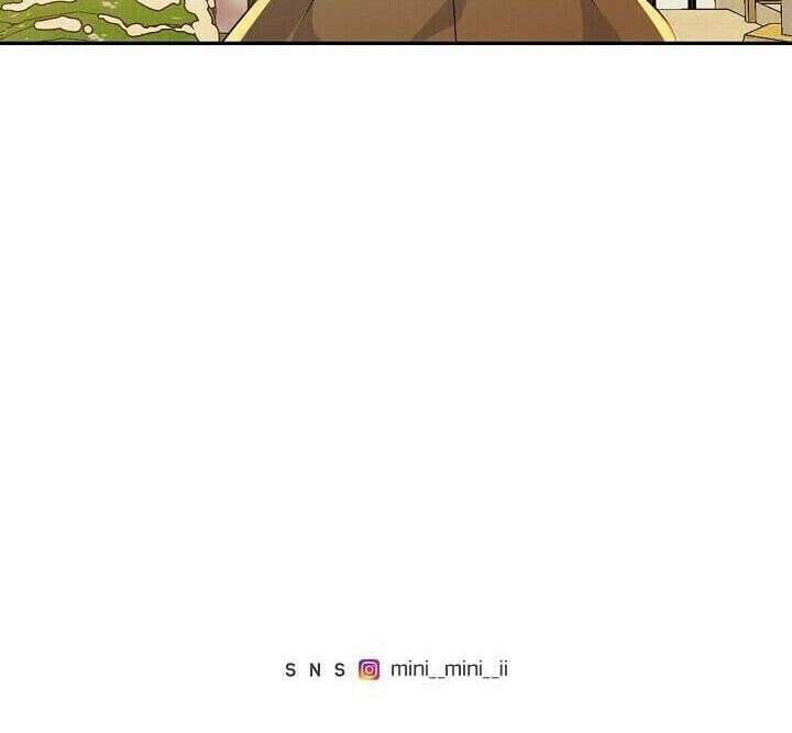 Nữ Hoàng Ngoại Khoa Chapter 91 - 41