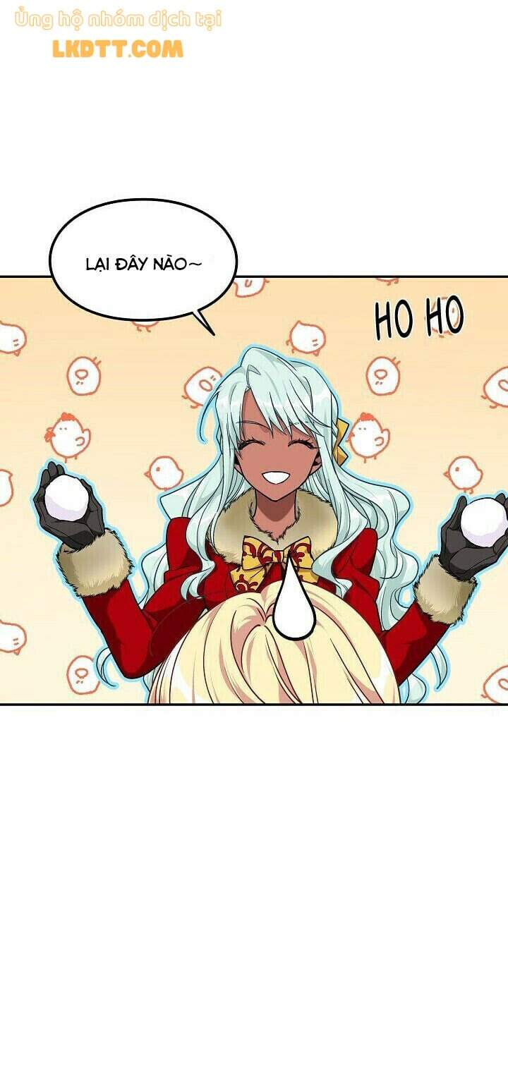 Nữ Hoàng Ngoại Khoa Chapter 91 - 10