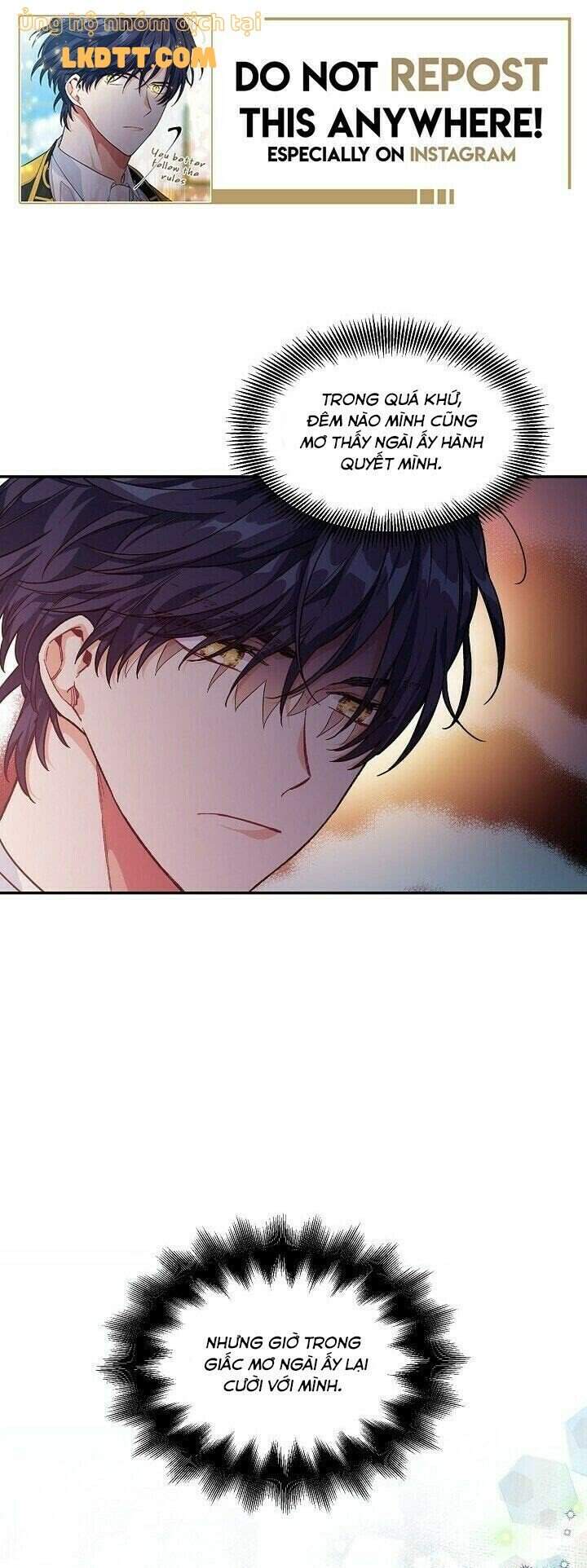 Nữ Hoàng Ngoại Khoa Chapter 92 - 1