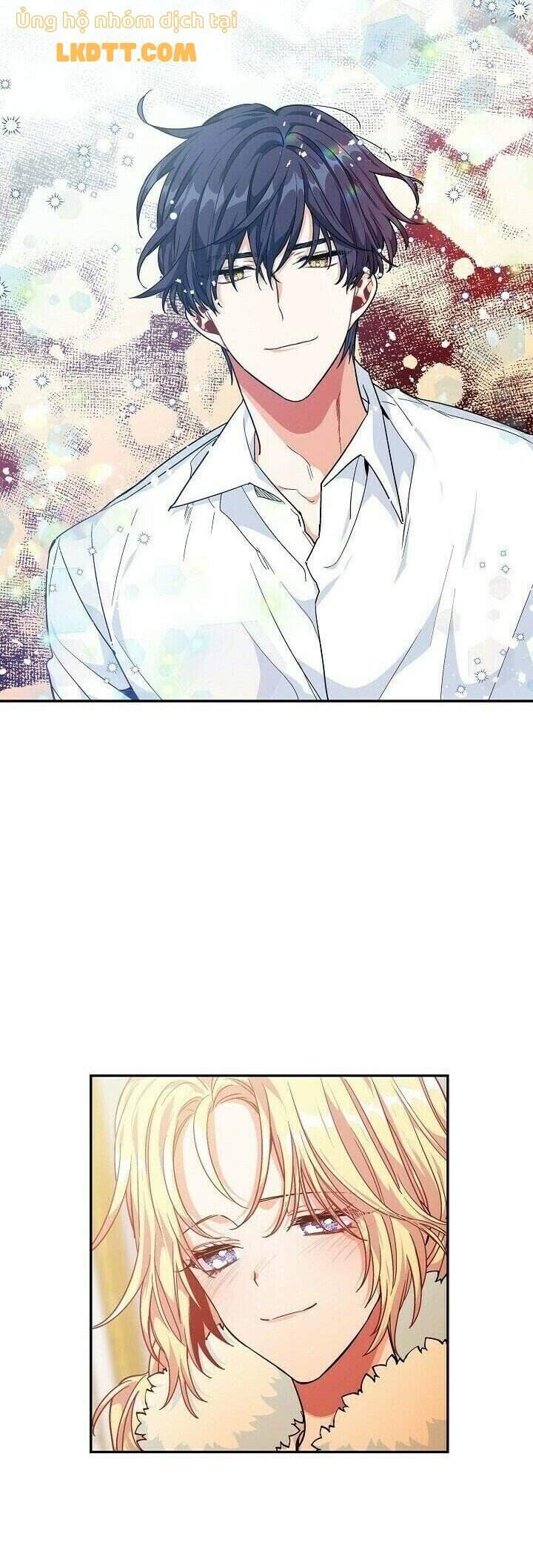 Nữ Hoàng Ngoại Khoa Chapter 92 - 2