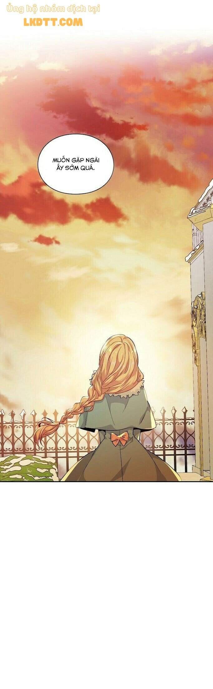 Nữ Hoàng Ngoại Khoa Chapter 92 - 3