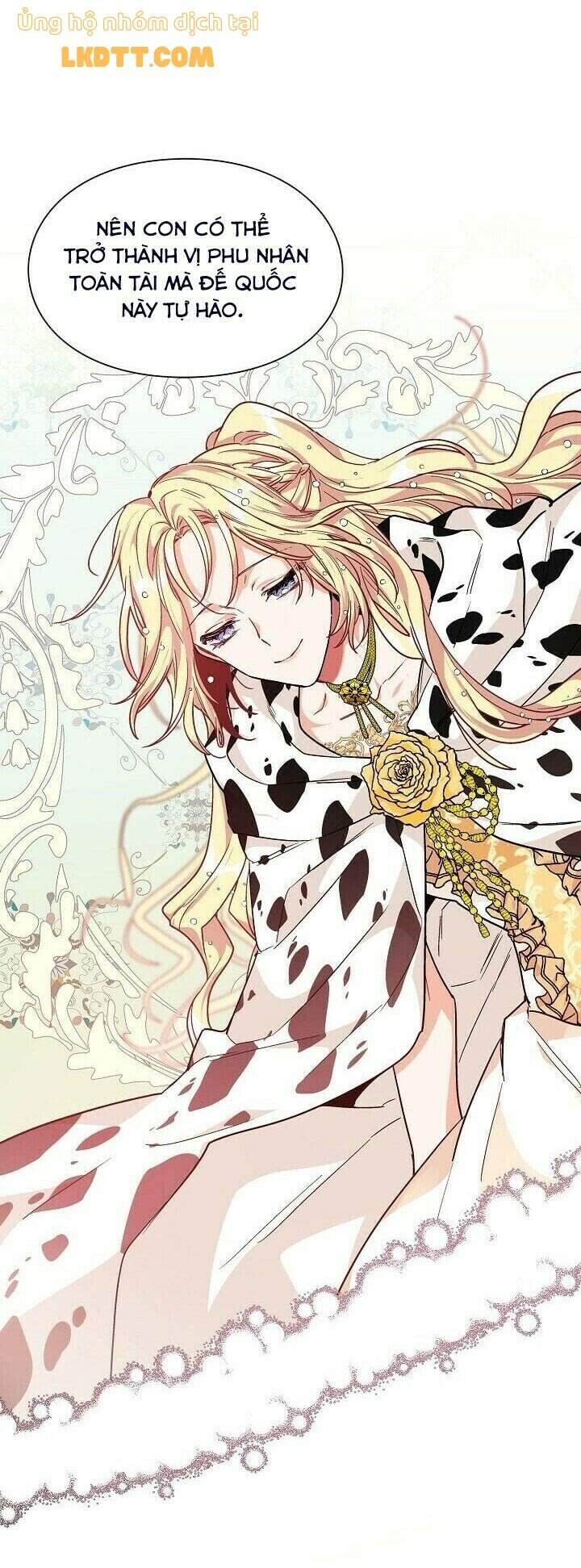 Nữ Hoàng Ngoại Khoa Chapter 92 - 24