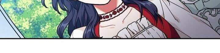 Nữ Hoàng Ngoại Khoa Chapter 93 - 11