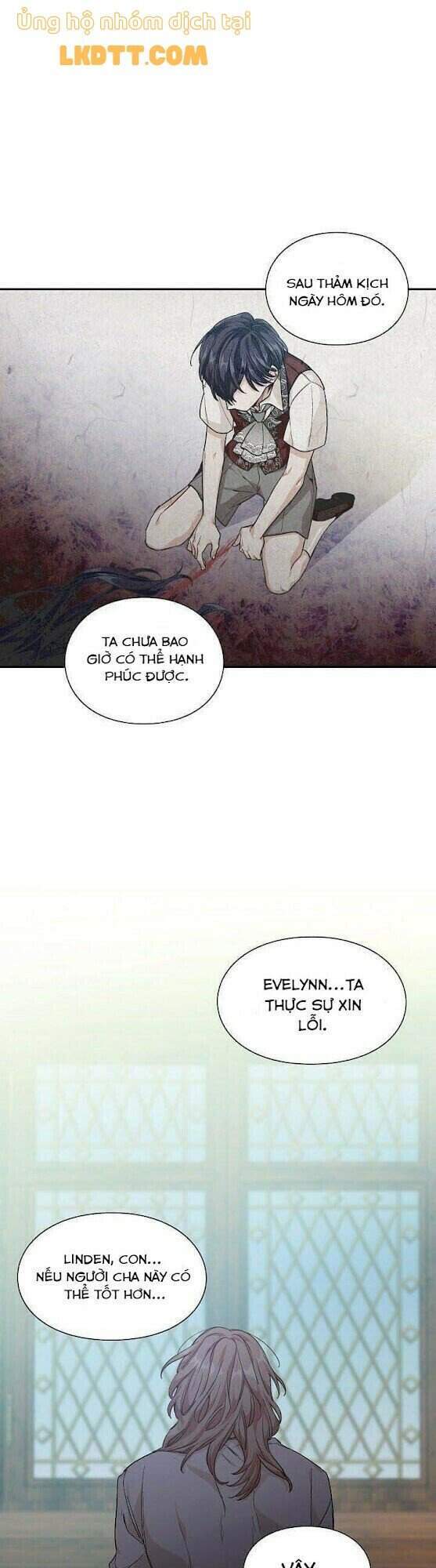 Nữ Hoàng Ngoại Khoa Chapter 93 - 12