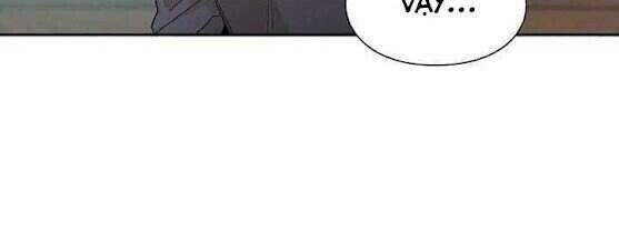 Nữ Hoàng Ngoại Khoa Chapter 93 - 13