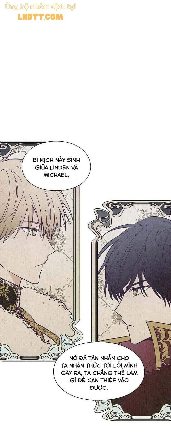 Nữ Hoàng Ngoại Khoa Chapter 93 - 14