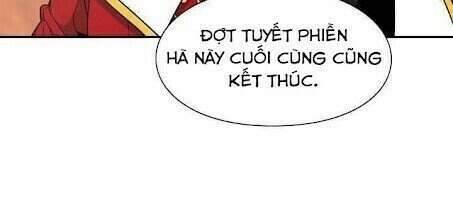 Nữ Hoàng Ngoại Khoa Chapter 93 - 16