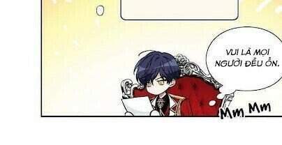 Nữ Hoàng Ngoại Khoa Chapter 93 - 26