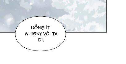 Nữ Hoàng Ngoại Khoa Chapter 93 - 30