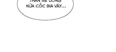 Nữ Hoàng Ngoại Khoa Chapter 93 - 32