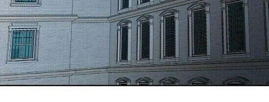 Nữ Hoàng Ngoại Khoa Chapter 93 - 36