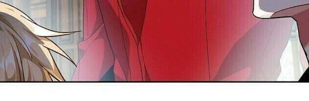 Nữ Hoàng Ngoại Khoa Chapter 93 - 40