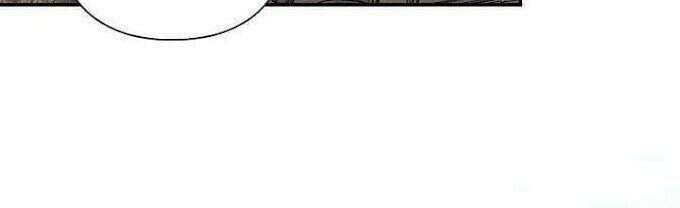 Nữ Hoàng Ngoại Khoa Chapter 93 - 5