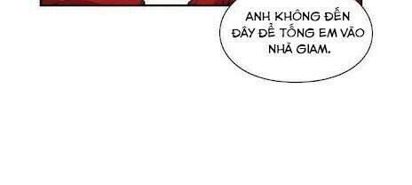 Nữ Hoàng Ngoại Khoa Chapter 93 - 42