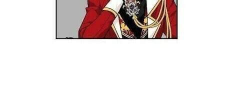 Nữ Hoàng Ngoại Khoa Chapter 93 - 44