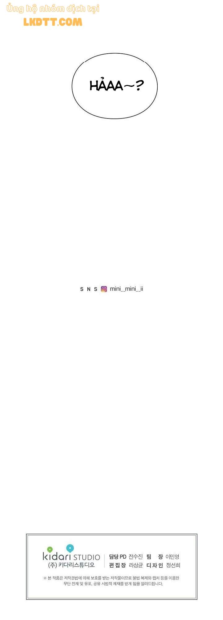 Nữ Hoàng Ngoại Khoa Chapter 93 - 45