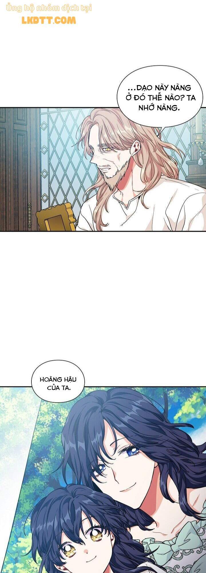 Nữ Hoàng Ngoại Khoa Chapter 93 - 10