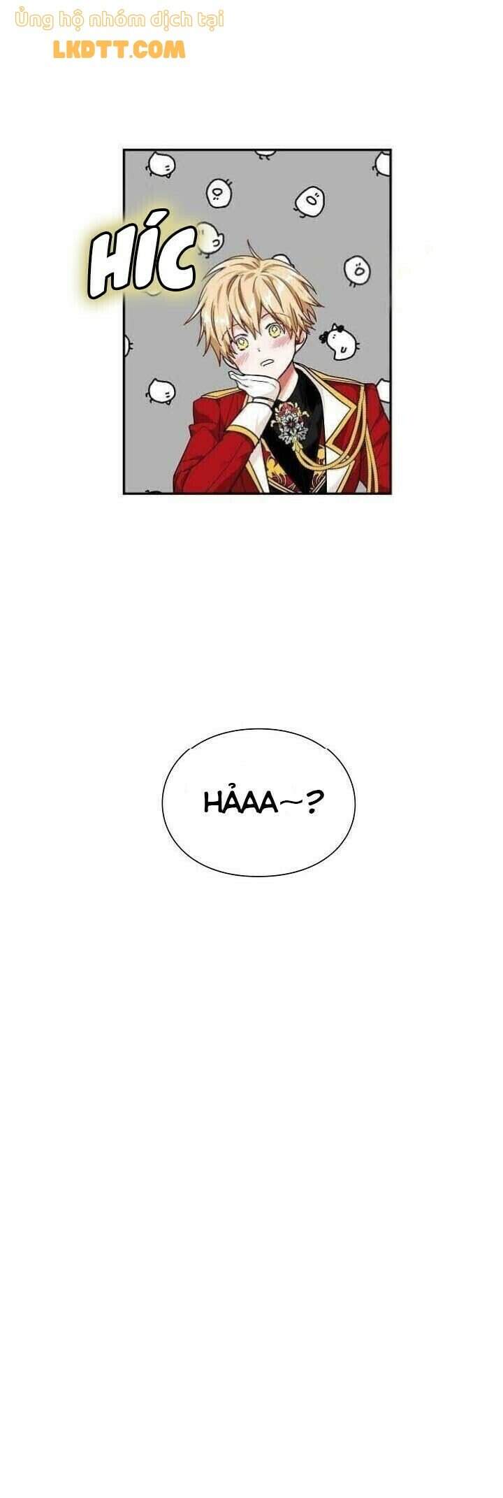Nữ Hoàng Ngoại Khoa Chapter 94 - 2
