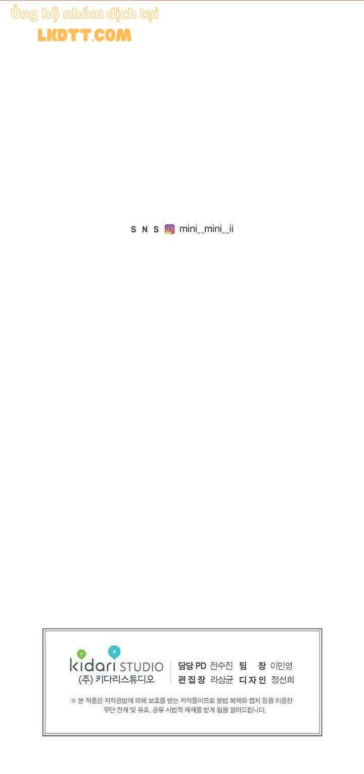 Nữ Hoàng Ngoại Khoa Chapter 94 - 29