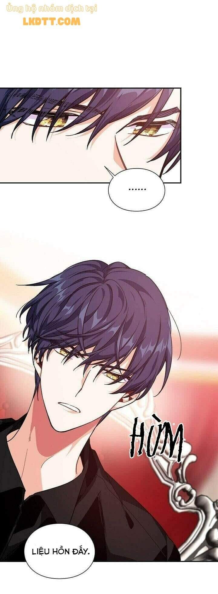 Nữ Hoàng Ngoại Khoa Chapter 94 - 10