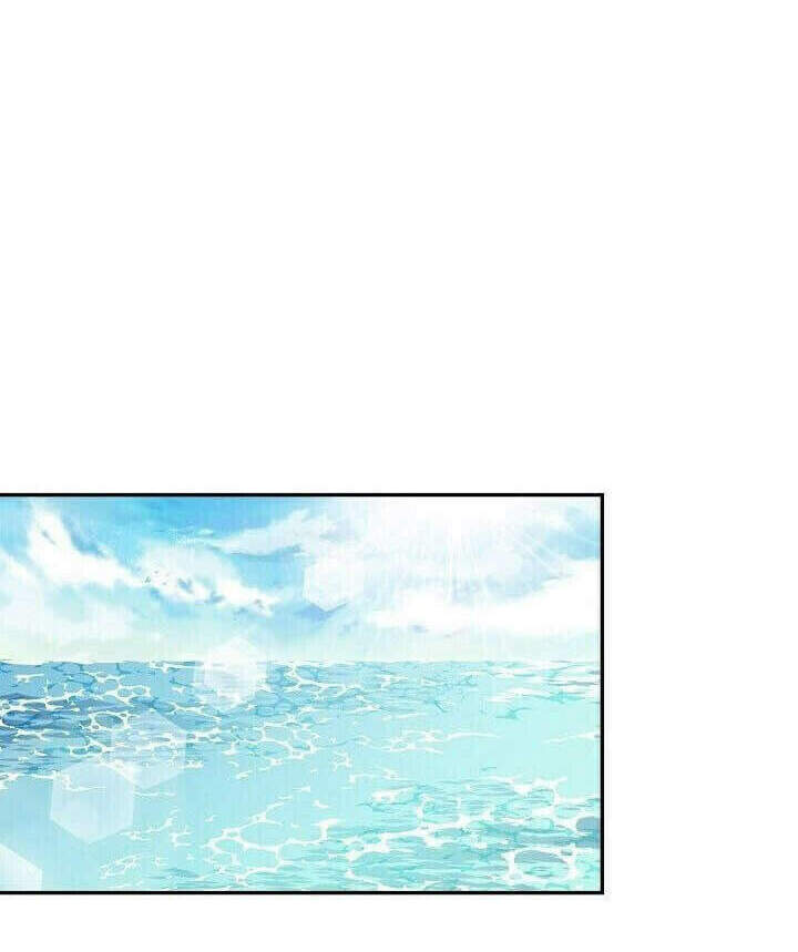 Nữ Hoàng Ngoại Khoa Chapter 95 - 2