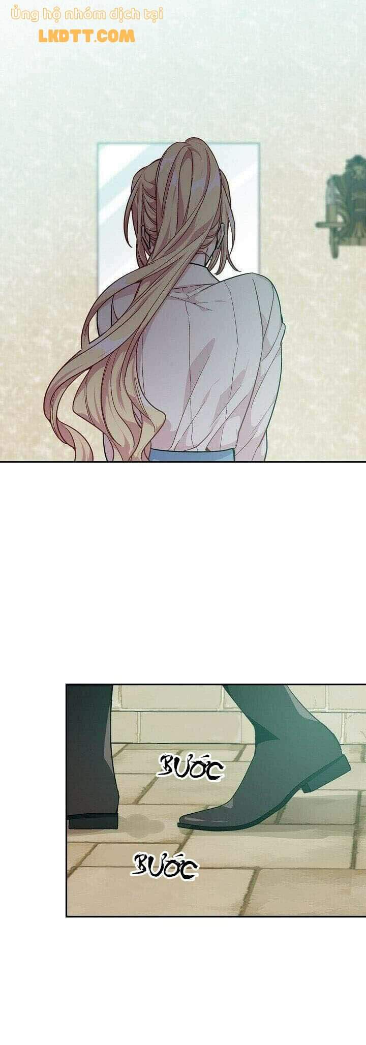 Nữ Hoàng Ngoại Khoa Chapter 95 - 16