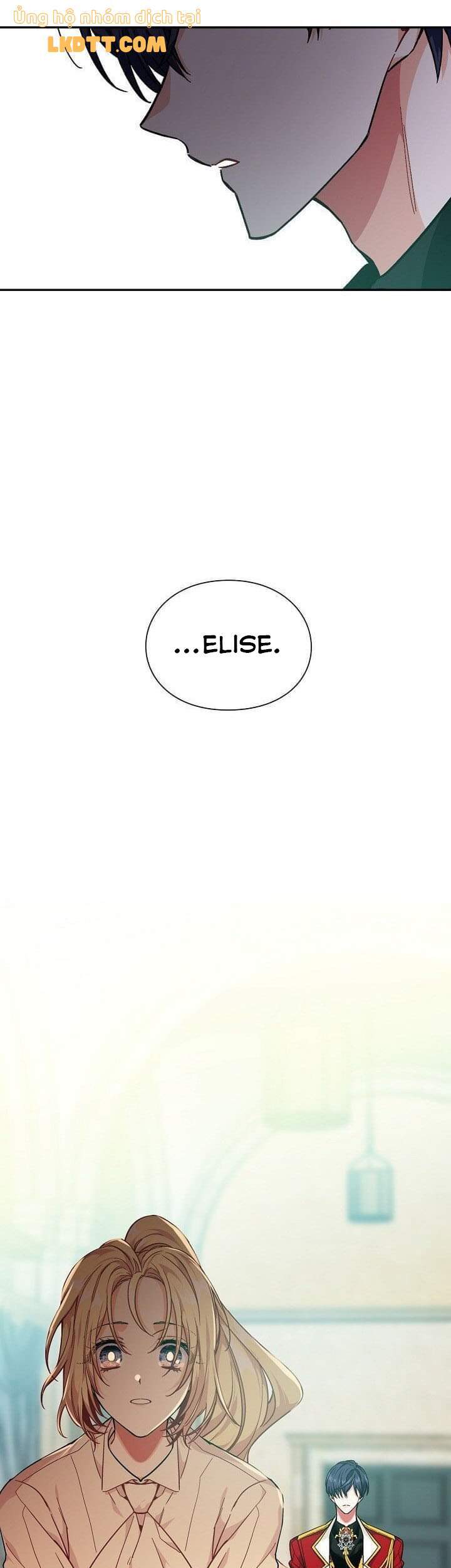 Nữ Hoàng Ngoại Khoa Chapter 95 - 17