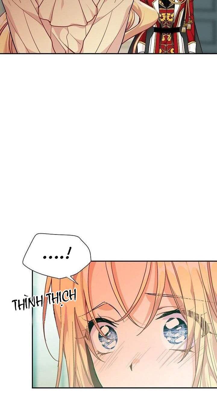 Nữ Hoàng Ngoại Khoa Chapter 95 - 18