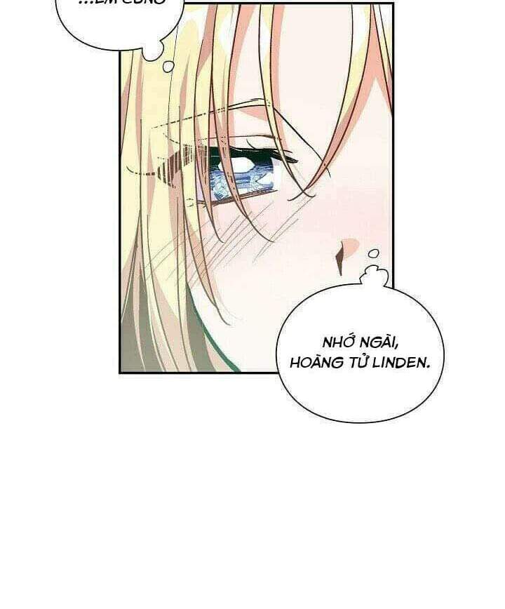 Nữ Hoàng Ngoại Khoa Chapter 95 - 20