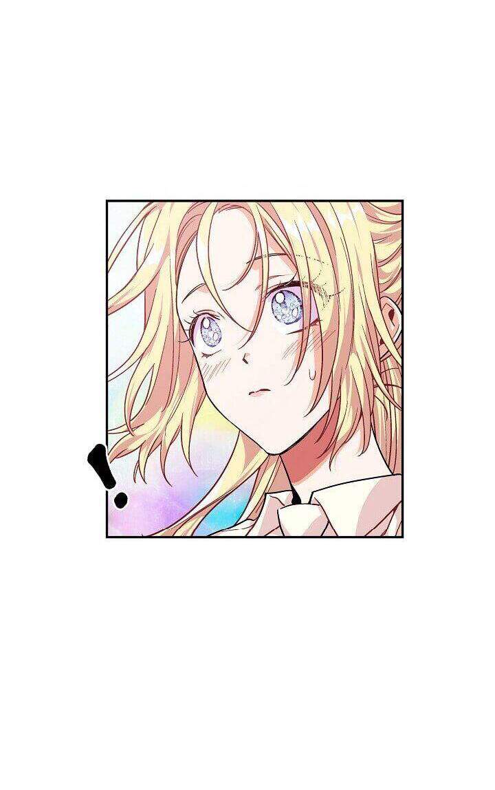 Nữ Hoàng Ngoại Khoa Chapter 95 - 37