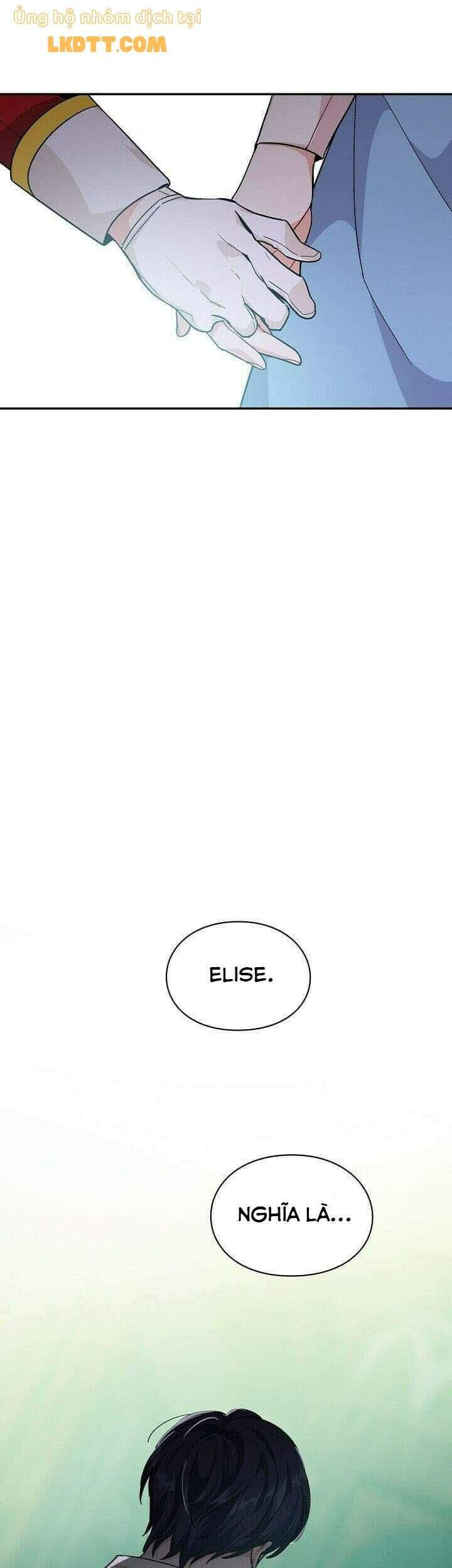 Nữ Hoàng Ngoại Khoa Chapter 95 - 38