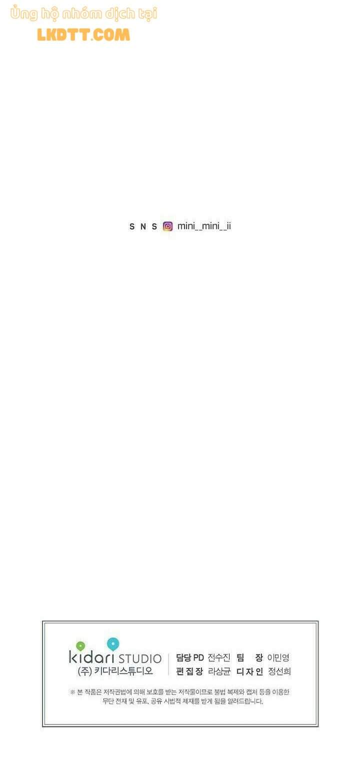 Nữ Hoàng Ngoại Khoa Chapter 95 - 40