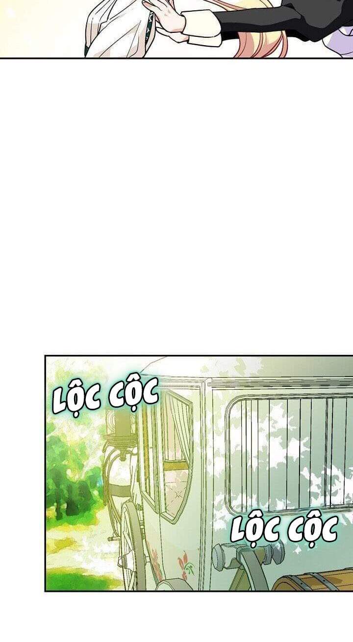 Nữ Hoàng Ngoại Khoa Chapter 95 - 9