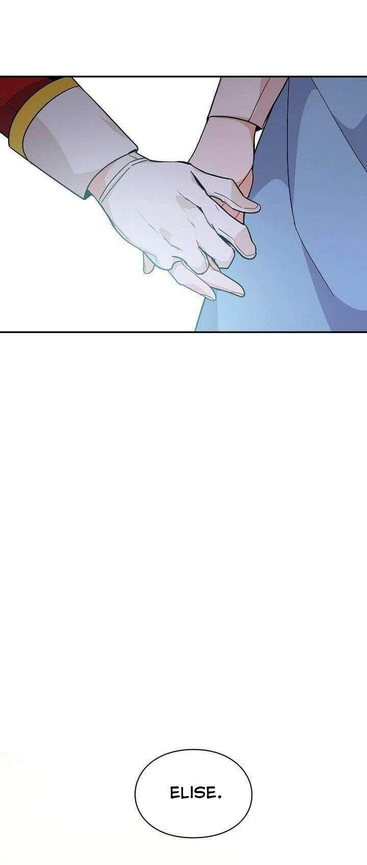 Nữ Hoàng Ngoại Khoa Chapter 96 - 1