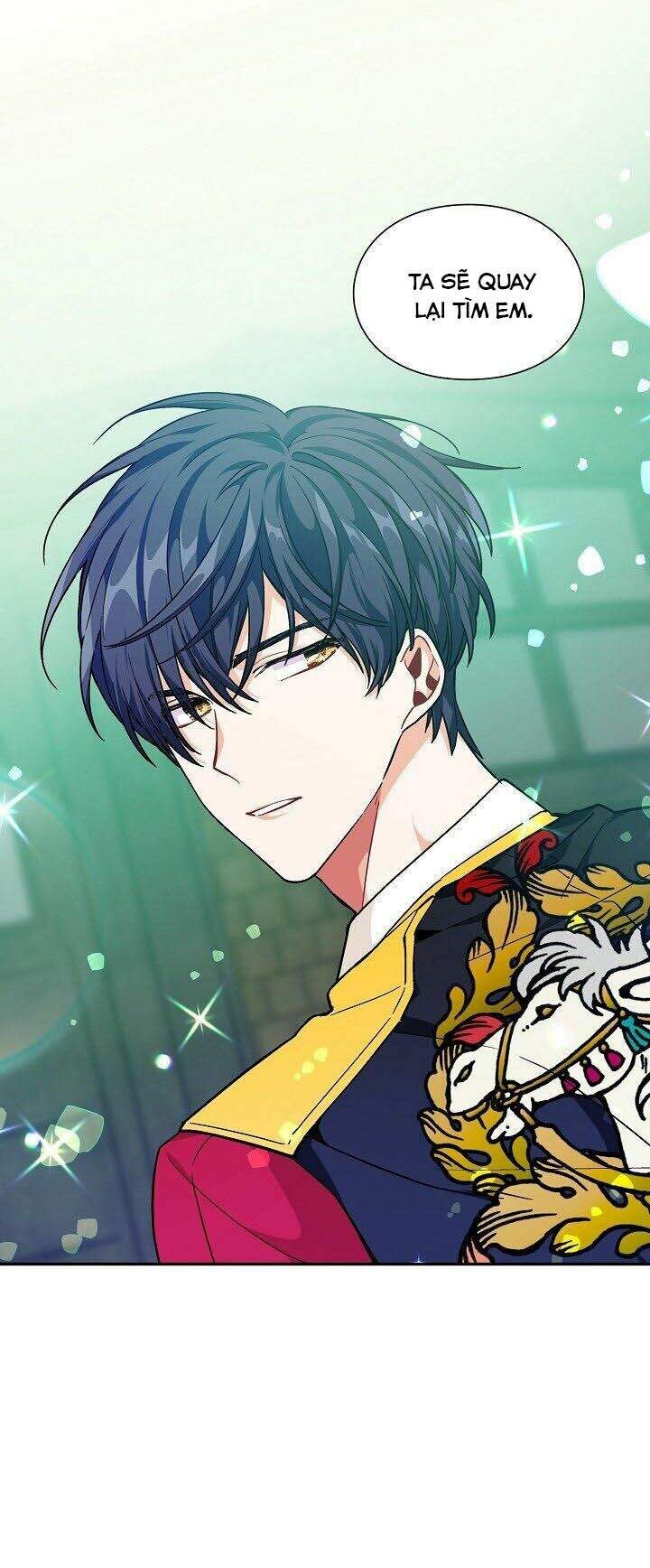 Nữ Hoàng Ngoại Khoa Chapter 96 - 13