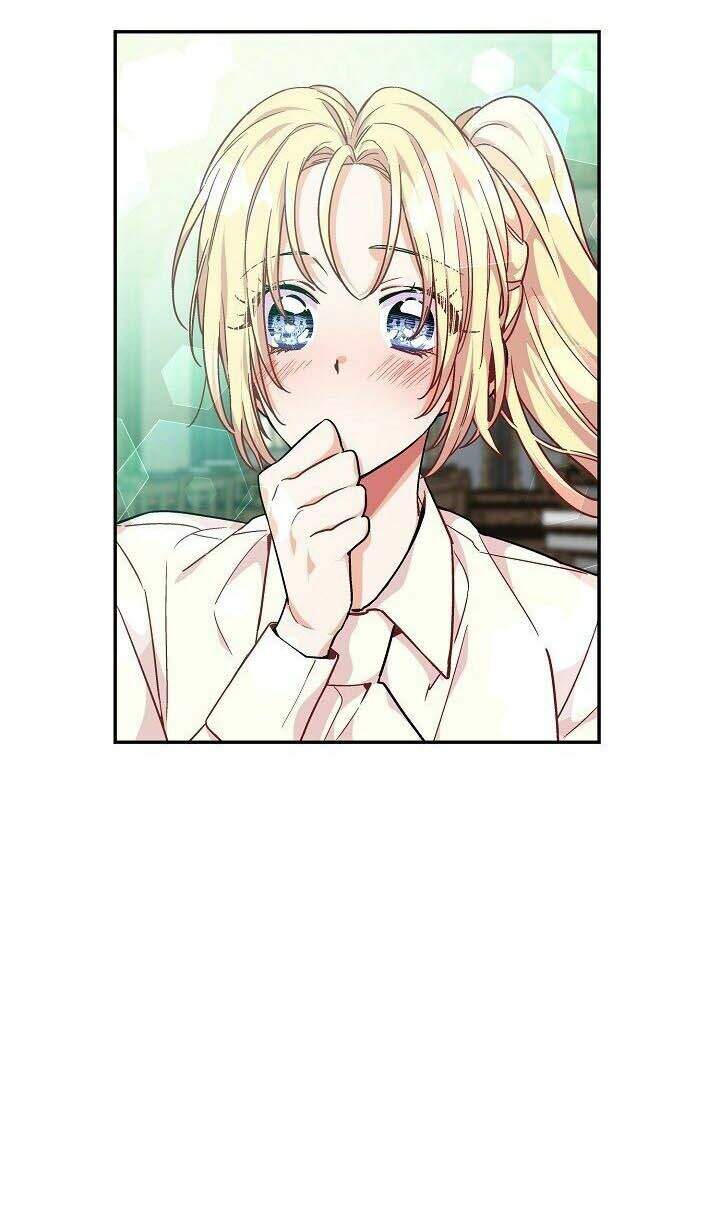 Nữ Hoàng Ngoại Khoa Chapter 96 - 14